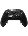 Microsoft hm3-00004 xbox one controller elite