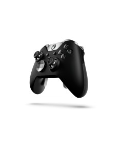 Microsoft HM3-00004 Xbox One Controller Elite   HM3-00004 kiwiku.com 2