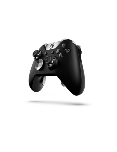 Microsoft HM3-00004 Xbox One Controller Elite   HM3-00004 kiwiku.com