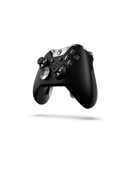 Microsoft HM3-00004 Xbox One Controller Elite   HM3-00004 kiwiku.com