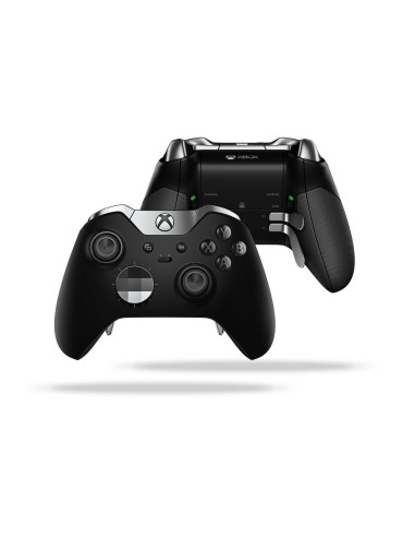 Microsoft HM3-00004 Xbox One Controller Elite   HM3-00004 kiwiku.com