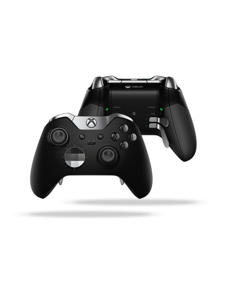 Microsoft HM3-00004 Xbox One Controller Elite   HM3-00004 kiwiku.com