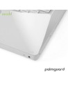 Moshi 99mo012103 - palmguard de moshi para macbook (unibody blanco)