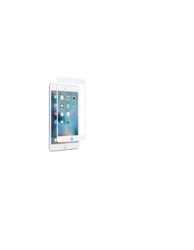Moshi 99MO020002 iVisor AG Protector de Pantalla iPad Mini 4 (Blanco) 99MO020002 kiwiku.com
