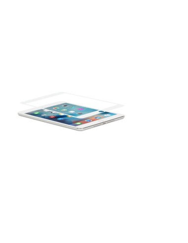Moshi 99MO020002 iVisor AG Protector de Pantalla iPad Mini 4 (Blanco) 99MO020002 kiwiku.com