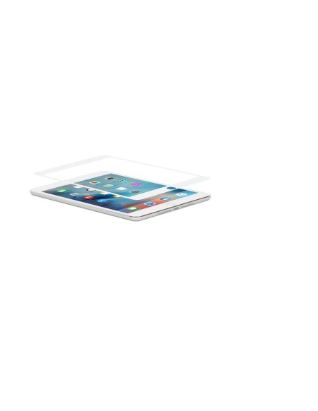 Moshi 99MO020002 iVisor AG Protector de Pantalla iPad Mini 4 (Blanco) 99MO020002 kiwiku.com