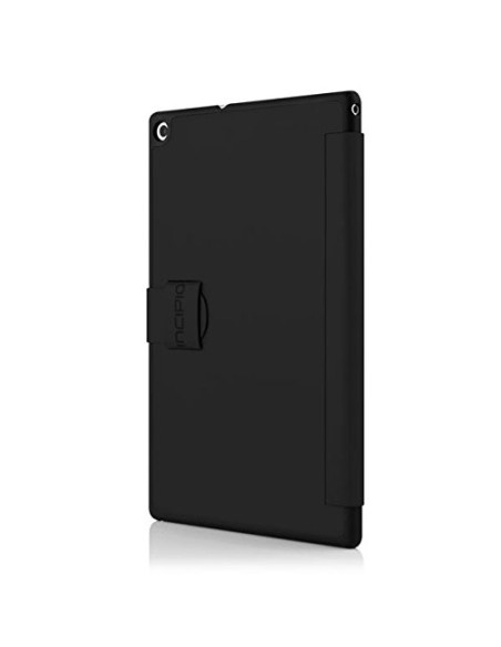 Lexington para Sony Xperia Z2 Tablet - Negro SE-255-BLK kiwiku.com