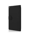 Lexington para sony xperia z2 tablet - negro