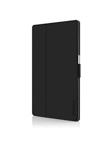 Lexington para Sony Xperia Z2 Tablet - Negro SE-255-BLK kiwiku.com