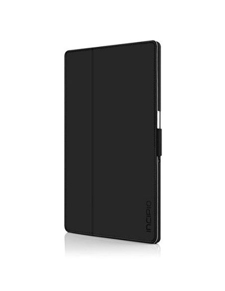 Lexington para Sony Xperia Z2 Tablet - Negro SE-255-BLK kiwiku.com