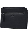 Liberty sleeve para ipad mini - negro