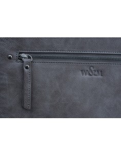 Liberty Sleeve para MacBook Air/Pro/Pro Retina 13" - Gris LIB104.2 kiwiku.com 2