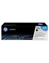 Hp cb540a - cartucho de tóner original hp 125a