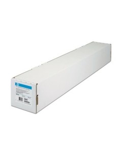 HP Q6580A - Papel fotográfico  Q6580A kiwiku.com
