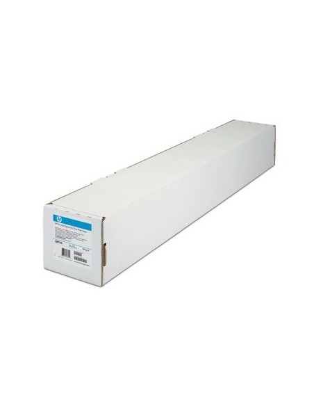 HP Q6580A - Papel fotográfico  Q6580A kiwiku.com