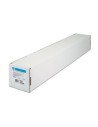 Hp q6580a - papel fotográfico