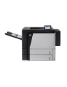 Hp laserjet enterprise m806dn - impresora láser