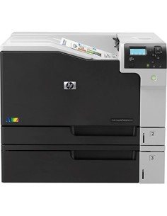 HP LaserJet M750dn - Impresora láser D3L09A kiwiku.com