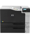 Hp laserjet m750dn - impresora láser