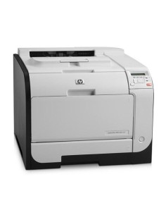 HP LaserJet Pro 300 M351a - Impresora láser CE955A#B19 kiwiku.com