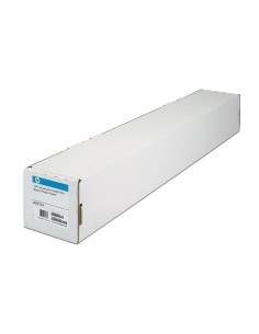 HP Q6575A - Papel fotográfico Q6575A kiwiku.com