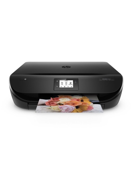 HP Envy 4520 - Impresora multifunción inalámbrica F0V63B#623 kiwiku.com