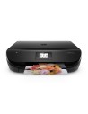 Hp envy 4520 - impresora multifunción inalámbrica