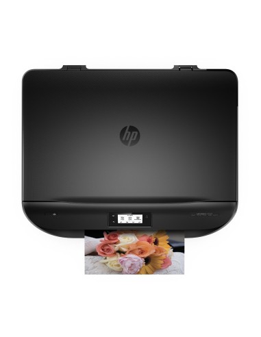 HP Envy 4520 - Impresora multifunción inalámbrica F0V63B#623 kiwiku.com