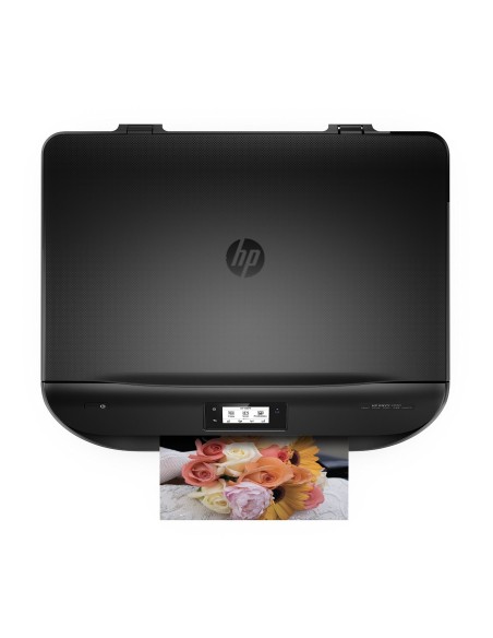 HP Envy 4520 - Impresora multifunción inalámbrica F0V63B#623 kiwiku.com
