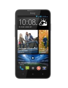 HTC Desire 516 - Smartphone Gris 99HABC025-00 99HABC025-00 kiwiku.com