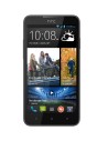 Htc desire 516 - smartphone gris 99habc025-00