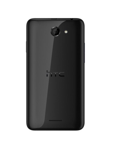 HTC Desire 516 - Smartphone Gris 99HABC025-00 99HABC025-00 kiwiku.com