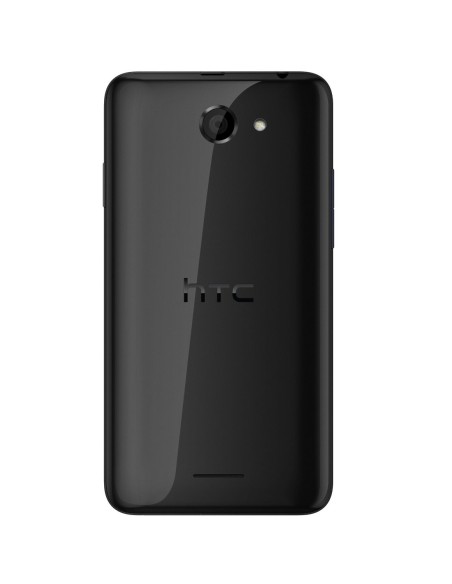 HTC Desire 516 - Smartphone Gris 99HABC025-00 99HABC025-00 kiwiku.com