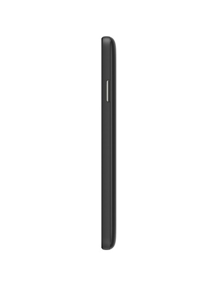 HTC Desire 516 - Smartphone Gris 99HABC025-00 99HABC025-00 kiwiku.com