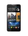 Smartphone desire 516 blanco perla