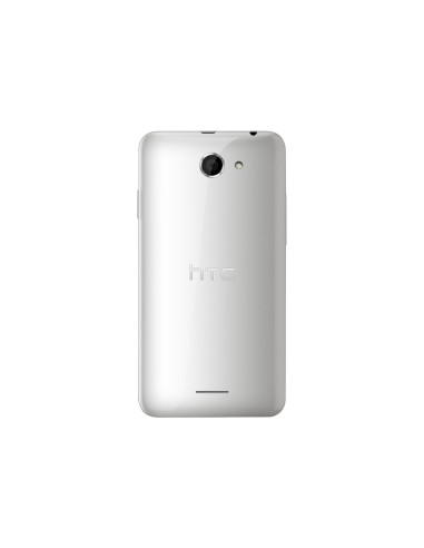 Smartphone desire 516 blanco perla 99HABC026-00 kiwiku.com