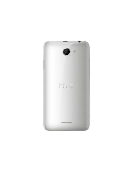 Smartphone desire 516 blanco perla 99HABC026-00 kiwiku.com
