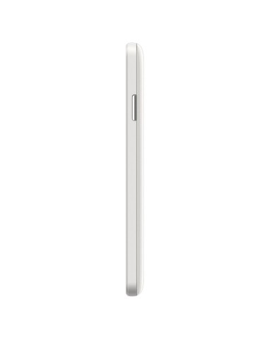 Smartphone desire 516 blanco perla 99HABC026-00 kiwiku.com