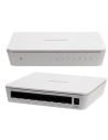 Huawei s1700-8-ac - switch de red color blanco