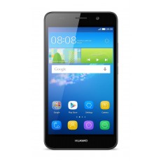 Huawei y6 huawei_y6b -...
