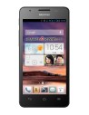 Huawei ascend g525 - smartphone libre android pantalla 4.5 negro