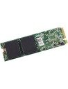 Intel 120 gb ssd 535 - disco duro sólido 535 series