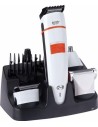 Jata ps30b - depiladora y recortadora corporal 7 en 1