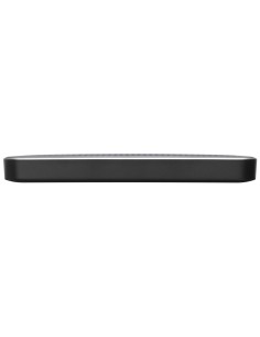 Western digital My Passport Ultra - Disco duro externo de 1 TB, plateado WDBZFP0010BTT-EESN kiwiku.com 2