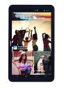 Wolder tablet mitab baltimore 9  dc 1,5ghz 8gb negro