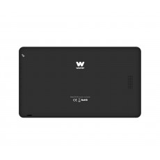 Woxter qx 103 - tablet de...