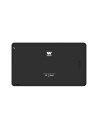Woxter qx 103 - tablet de 10.1 bluetooth + wifi 1 gb de ram 8 gb  android 4.4 negro