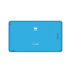 Woxter qx 103 - tablet de...