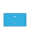 Woxter qx 103 - tablet de 10.1 bluetooth + wifi 1 gb de ram 8 gb android 4.4 azul