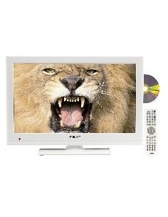 Led tv nevir 22"...